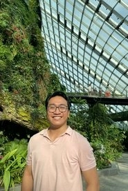 Ảnh diễn viên Vo Nguyen Dan