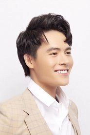 Ảnh diễn viên Võ Tấn Phát