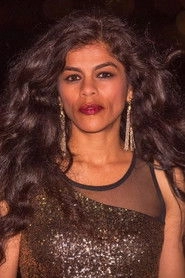 Ảnh diễn viên Volenté Lloyd