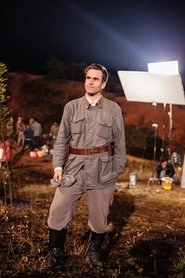 Ảnh diễn viên Volker Helfrich