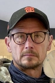 Ảnh diễn viên Volkhart Buff