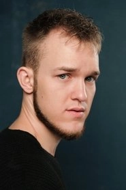 Ảnh diễn viên Volodymyr Hurin