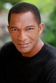 Ảnh diễn viên Von Coulter