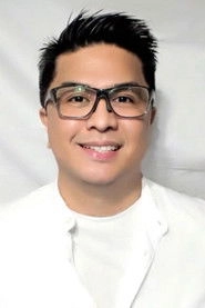 Ảnh diễn viên Von De Guzman