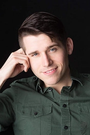 Ảnh diễn viên Von Lewis