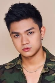 Ảnh diễn viên VR Relosa