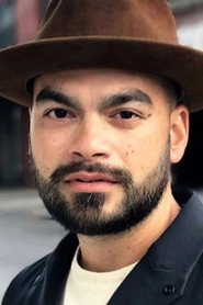 Ảnh diễn viên Vu Bui