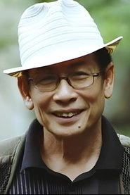 Ảnh diễn viên Vu Chau Nguyen
