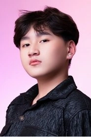 Ảnh diễn viên VŨ NGỌC TRỌNG PHƯƠNG