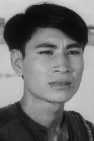 Ảnh diễn viên Vũ Tự Lẫm