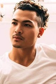 Ảnh diễn viên Vũ Tuấn Việt