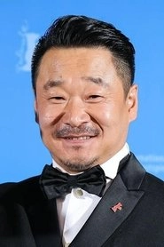 Ảnh diễn viên Vương Cảnh Xuân