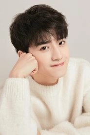 Ảnh diễn viên Vương Hoằng Nghị