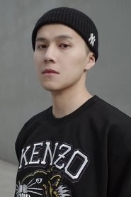 Ảnh diễn viên Vương Lạc Phu