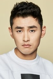 Ảnh diễn viên Vương Ngạn Lâm