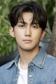 Ảnh diễn viên Vương Nhất Triết