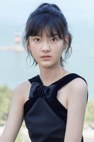 Ảnh diễn viên Vương Thánh Địch