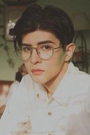 Ảnh diễn viên Vương Thiên Hạc