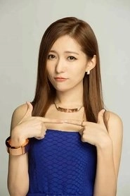 Ảnh diễn viên Vương Tư Duẫn