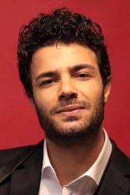 Ảnh diễn viên Vural Şahanoğlu