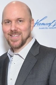 Ảnh diễn viên V.W. Scheich