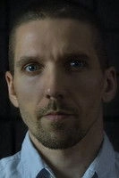 Ảnh diễn viên Vyacheslav Lisnevsky