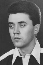 Ảnh diễn viên Vytautas Šapranauskas