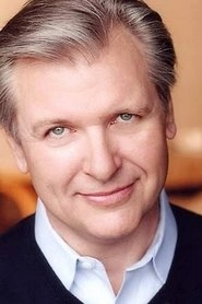 Ảnh diễn viên Vyto Ruginis