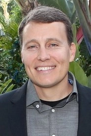 Ảnh diễn viên Waco O'Guin