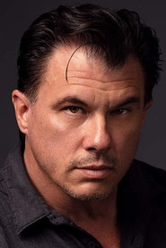 Ảnh diễn viên Wade Hunt Williams