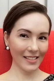 Ảnh diễn viên Wae Soul