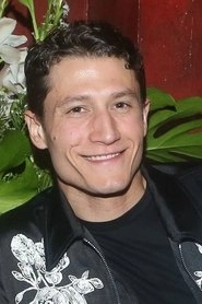 Ảnh diễn viên Waël Sersoub