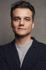 Ảnh diễn viên Wagner Moura