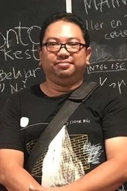 Ảnh diễn viên Wahyu Tri Purnomo