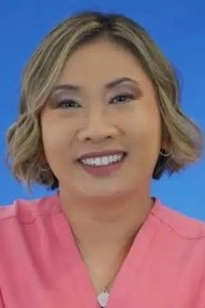 Ảnh diễn viên Wailani Sung