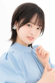 Ảnh diễn viên Wakana Ookuma