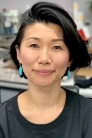 Ảnh diễn viên Wakana Yoshihara