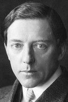 Ảnh diễn viên Waldemar Bonsels