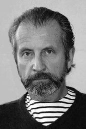 Ảnh diễn viên Waldemar Kalinowski