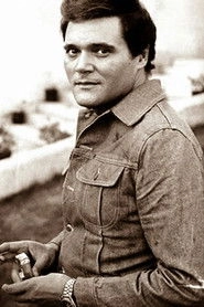 Ảnh diễn viên Waldo de los Ríos