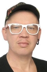 Ảnh diễn viên Waléra Kanischtscheff