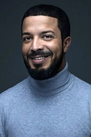 Ảnh diễn viên Walid Afkir