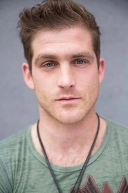 Ảnh diễn viên Walker Babington