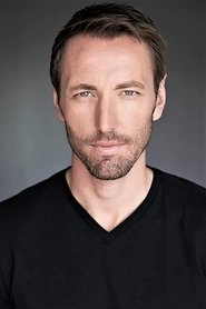 Ảnh diễn viên Walker Hare