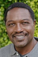 Ảnh diễn viên Wallace Bridges