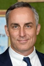 Ảnh diễn viên Wallace Langham