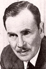 Ảnh diễn viên Wallis Clark