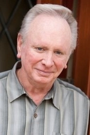 Ảnh diễn viên Wally Crowder