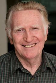 Ảnh diễn viên Wally Dalton