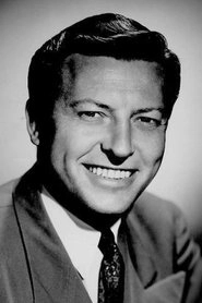 Ảnh diễn viên Wally Westmore